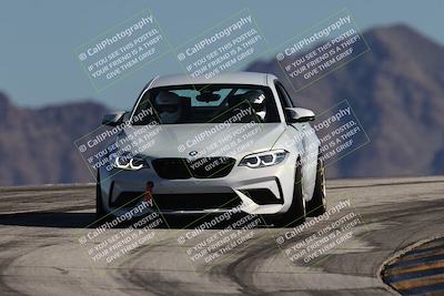 media/Jan-04-2026-SCCA SD (Sun) [[defc442887]]/3-Intermediate 2 group/Session 2 (Turn 12)/